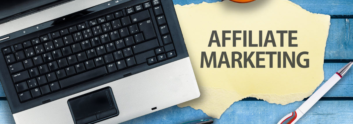 5 tips for affiliate marketing success - header